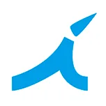 Logo de Imagina Radio