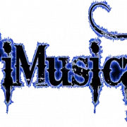 Logo de iMusica Rock