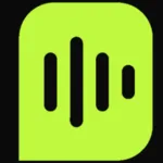 Logo de INFORMA RADIO