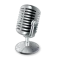Logo de Inolvidable FM