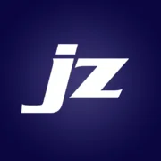 Logo de Jazler FM