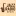Logo de Jazz Radio Spain