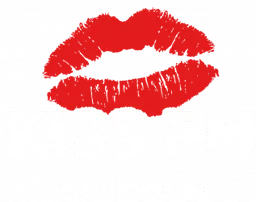 Logo de Kiss-FM Madrid