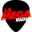 Logo de La Mega Radio