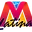 Logo de La Movida Latina