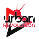 Logo de La Urban Radio