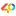Logo de Los 40 classic