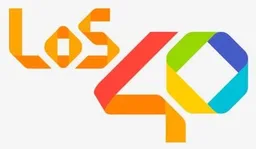Logo de LOS 40 Lanzarote