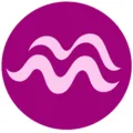 Logo de Los Megaexitos