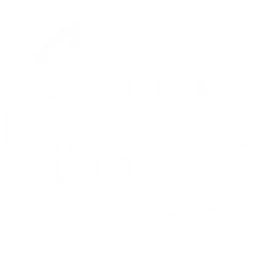 Logo de Mad Radio Barcelona