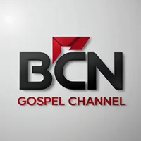 Logo de Manantial fm