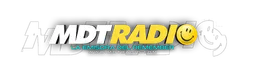 Logo de MDT RADIO Castellón 102.4 FM