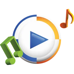 Logo de Mediterrani FM Barcelona
