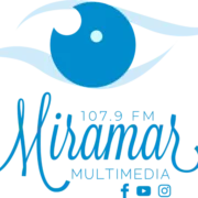 Logo de Miramar Multimedia