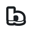Logo de Mix80Radio