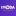 Logo de !MODA