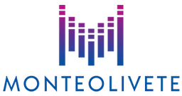 Logo de Monte Olivete