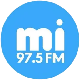 Logo de Mozoilo Irratia