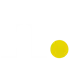 Logo de NEGOCIOS.COM