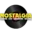 Logo de Nostalgia