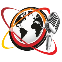 Logo de Olimpica Stereo Zaragoza