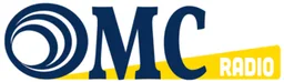 Logo de OMC Radio