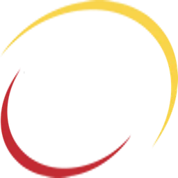 Logo de Ona Cat Ràdio