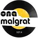 Logo de Ona Malgrat