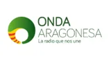 Logo de Onda Aragonesa