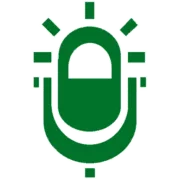 Logo de Onda Bierzo