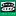 Logo de Onda Cero Cinca