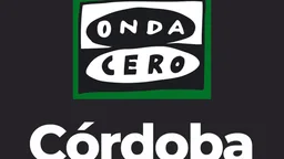 Logo de Onda Cero Córdoba