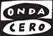 Logo de Onda Cero La Bañeza y Astorga
