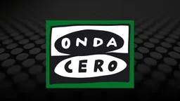 Logo de Onda Cero Ourense