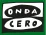 Logo de Onda Cero Valencia