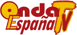 Logo de Onda Espana