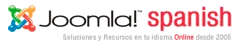 Logo de Onda Marina Radio