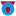 Logo de Onda Regional de Murcia
