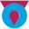 Logo de Onda Regional Musica (Murcia)