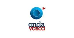 Logo de Onda Vasca Gipuzkoa