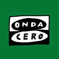 Logo de OndaCero Mallorca