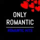 Logo de Only Romantic Radio