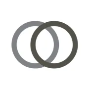 Logo de OpenLab Radio