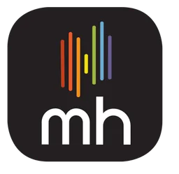 Logo de Our Music Hub Spain