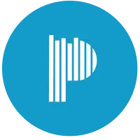 Logo de Pepe Radio