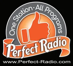 Logo de Perfect Italian Hits