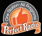 Logo de Perfect SoftRock