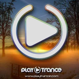Logo de PlayTrance Radio - Main Channel