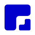 Logo de Pontevedra Viva