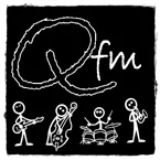 Logo de Qfm